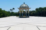 Sicily Food Vibes a Caltagirone. Dal 18 al 20 Luglio tre giorni di gusto, cultura e tradizione nel cuore della Sicilia
